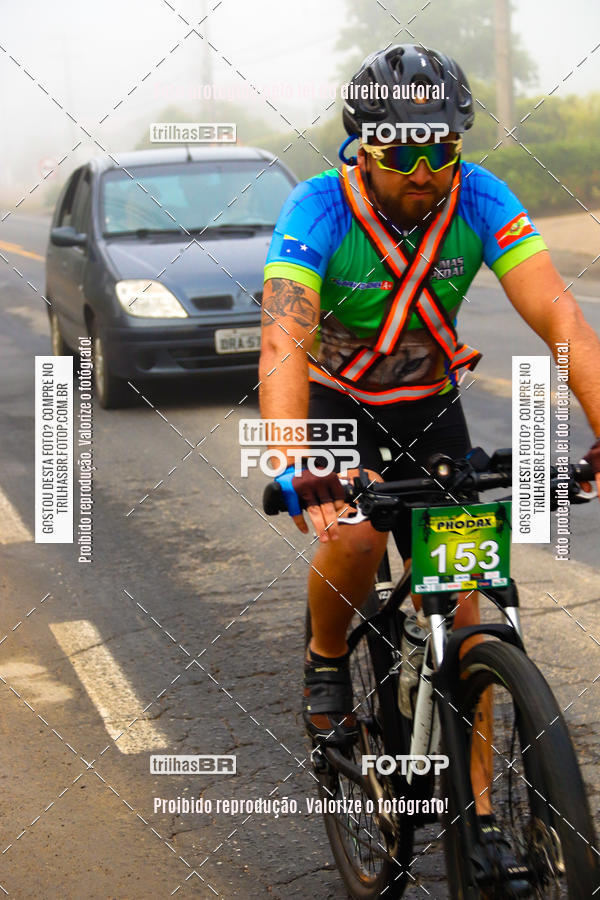 Buy your photos of the eventPhodax 60, 120 e 200km on Fotop