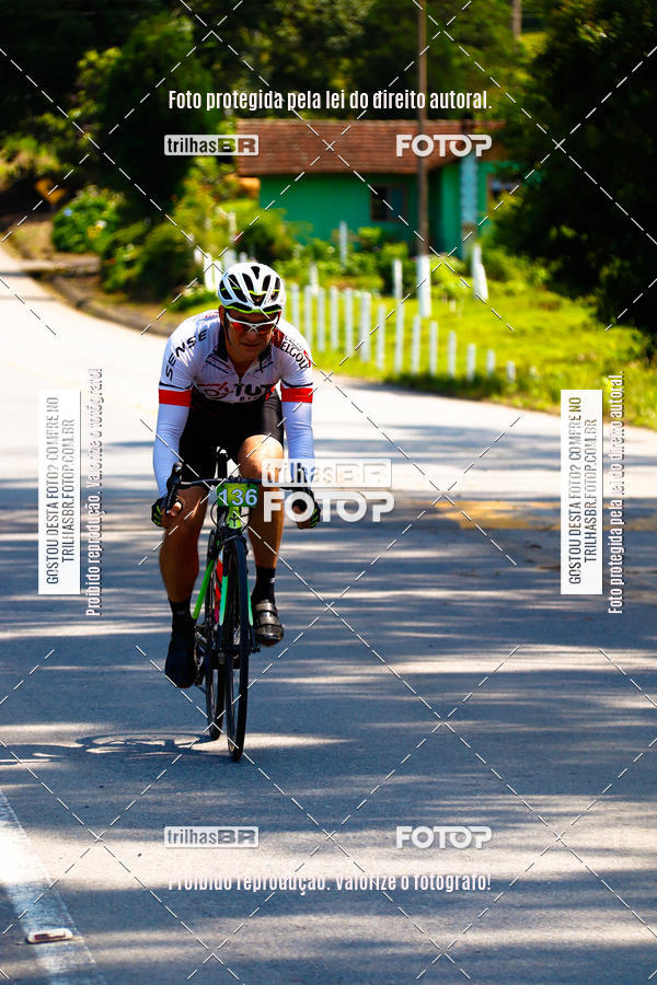 Buy your photos of the eventPhodax 60, 120 e 200km on Fotop