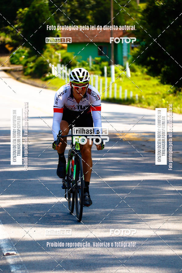 Buy your photos of the eventPhodax 60, 120 e 200km on Fotop