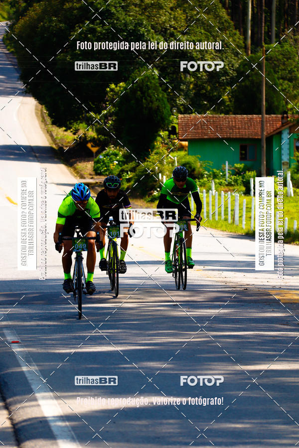 Buy your photos of the eventPhodax 60, 120 e 200km on Fotop