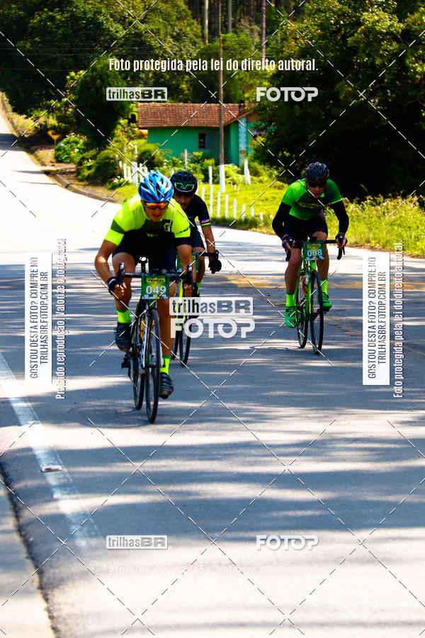 Buy your photos of the eventPhodax 60, 120 e 200km on Fotop