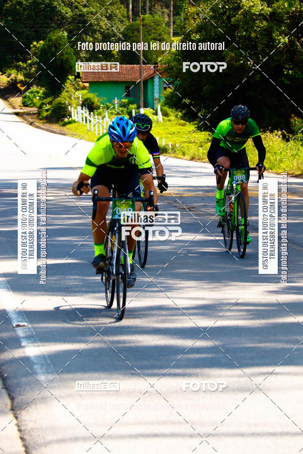 Buy your photos of the eventPhodax 60, 120 e 200km on Fotop