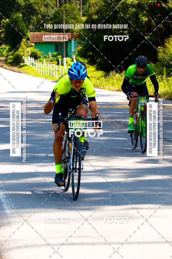 Buy your photos of the eventPhodax 60, 120 e 200km on Fotop