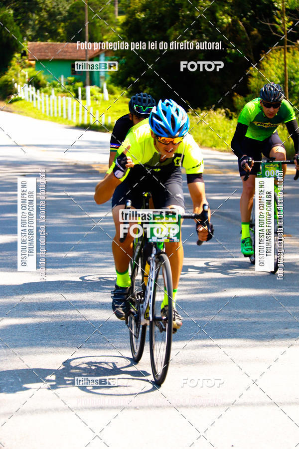 Buy your photos of the eventPhodax 60, 120 e 200km on Fotop