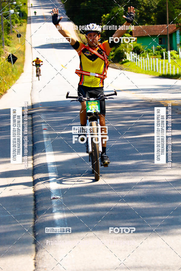 Buy your photos of the eventPhodax 60, 120 e 200km on Fotop