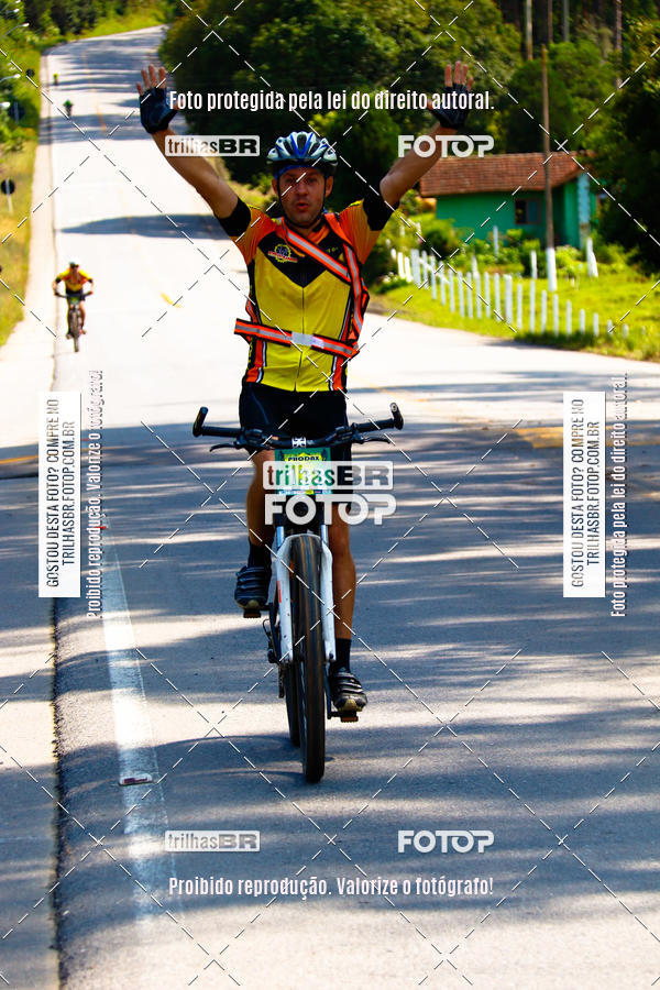 Buy your photos of the eventPhodax 60, 120 e 200km on Fotop