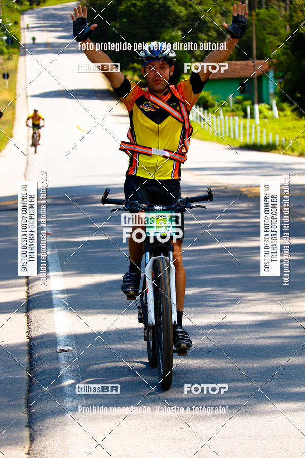 Buy your photos of the eventPhodax 60, 120 e 200km on Fotop