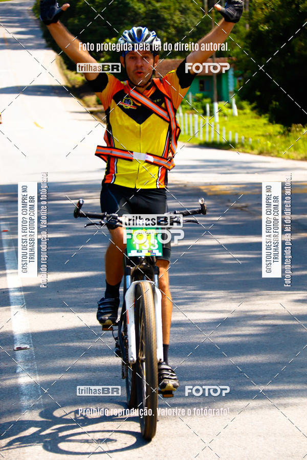 Buy your photos of the eventPhodax 60, 120 e 200km on Fotop