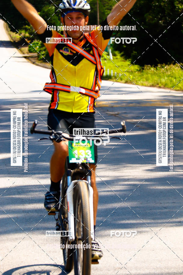 Buy your photos of the eventPhodax 60, 120 e 200km on Fotop