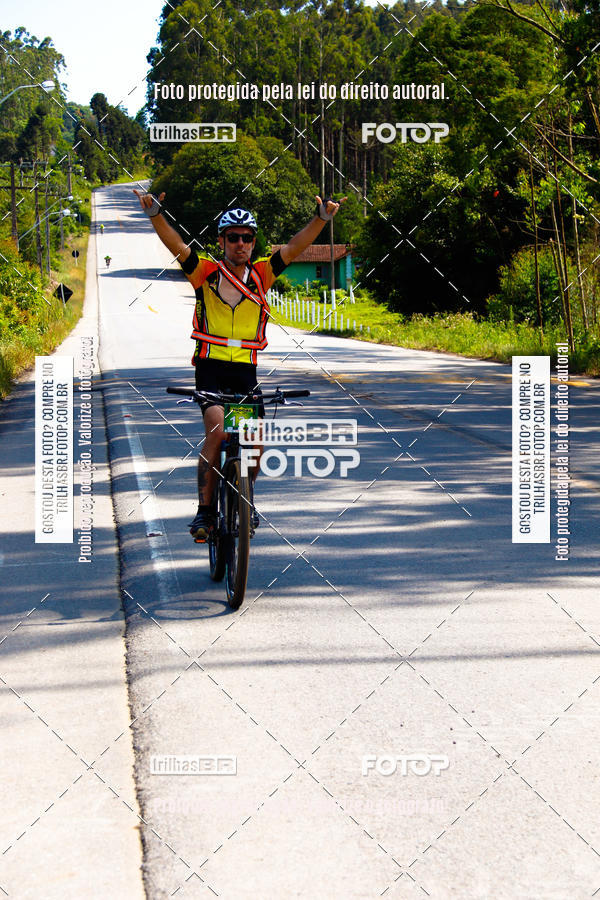 Compre as suas fotos do eventoPhodax 60, 120 e 200km no Fotop