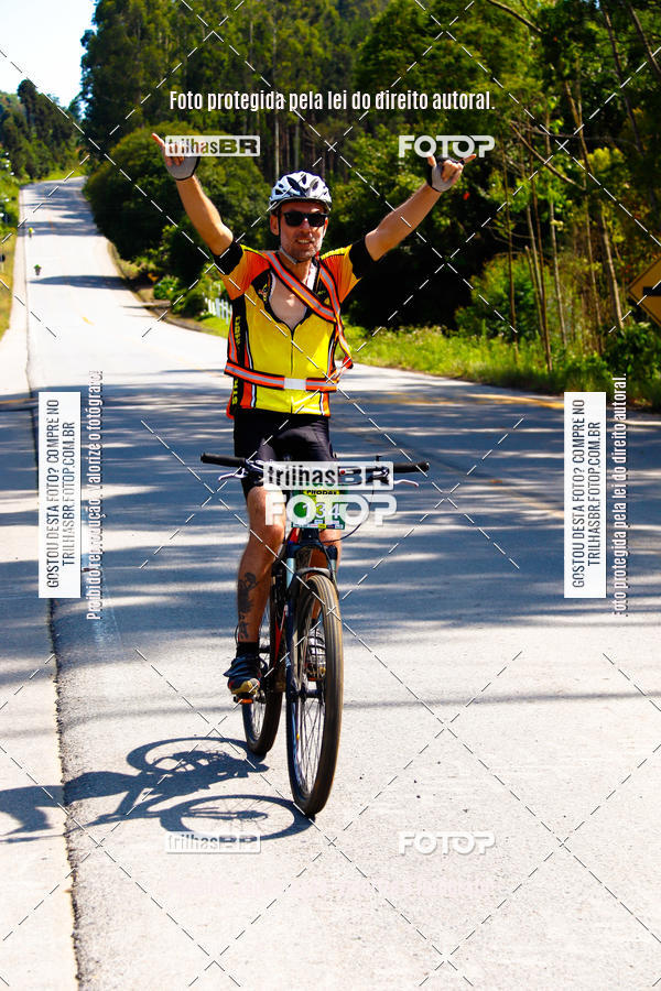 Buy your photos of the eventPhodax 60, 120 e 200km on Fotop