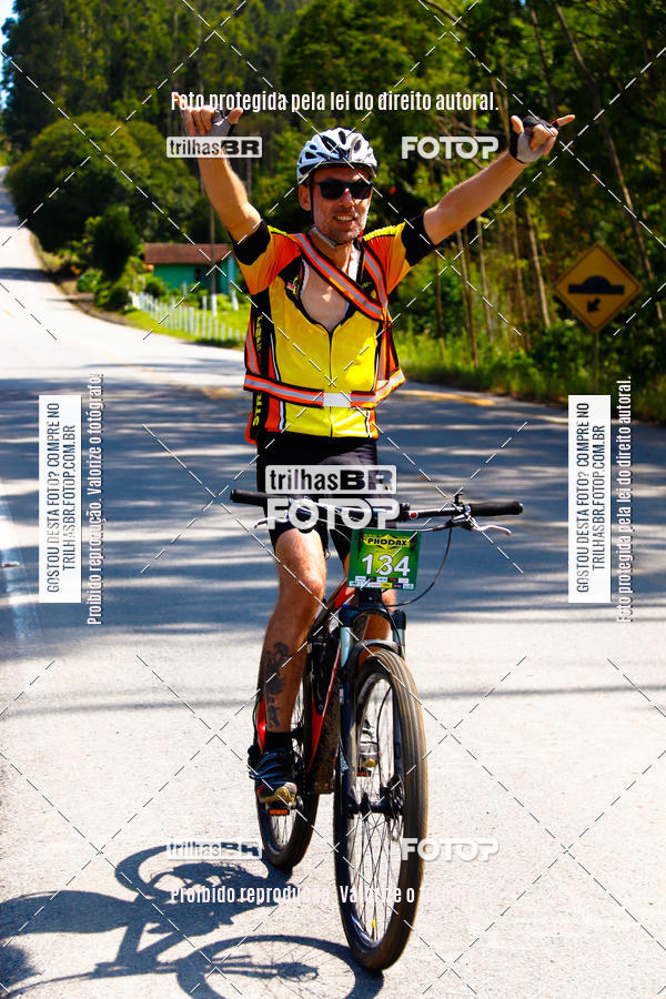 Buy your photos of the eventPhodax 60, 120 e 200km on Fotop