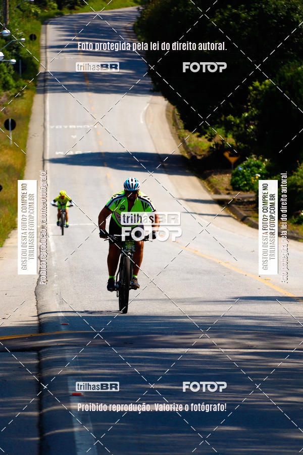 Buy your photos of the eventPhodax 60, 120 e 200km on Fotop