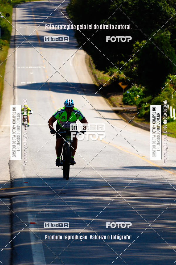 Buy your photos of the eventPhodax 60, 120 e 200km on Fotop