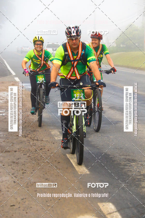 Buy your photos of the eventPhodax 60, 120 e 200km on Fotop