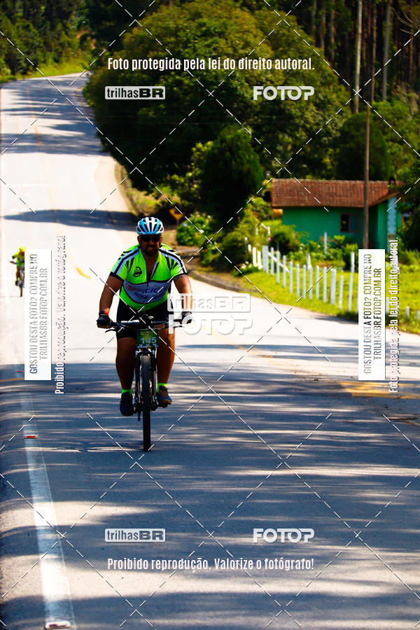 Buy your photos of the eventPhodax 60, 120 e 200km on Fotop