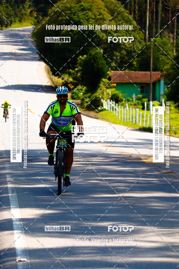 Buy your photos of the eventPhodax 60, 120 e 200km on Fotop