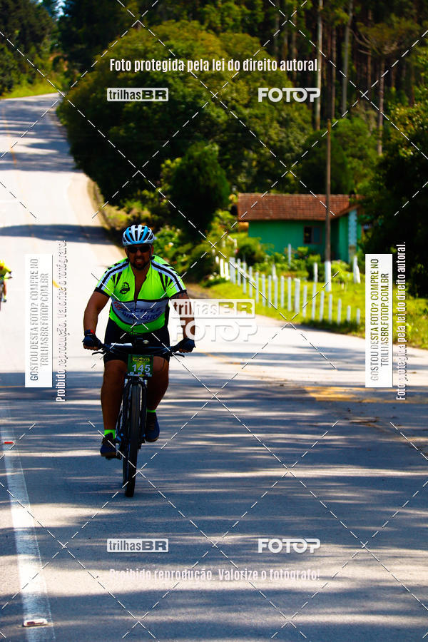 Buy your photos of the eventPhodax 60, 120 e 200km on Fotop