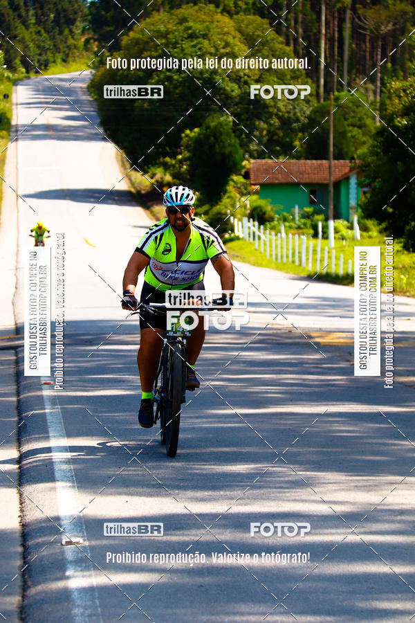 Buy your photos of the eventPhodax 60, 120 e 200km on Fotop