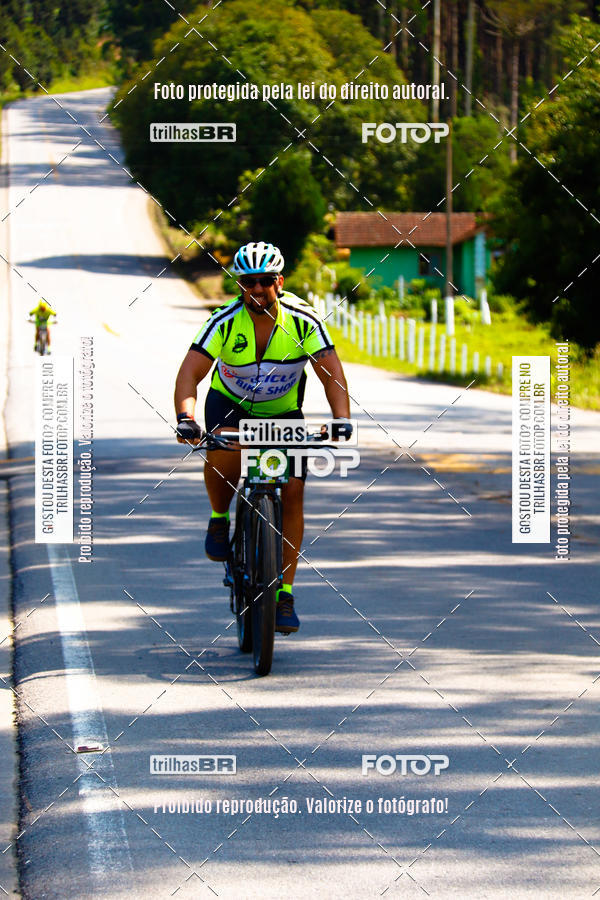 Buy your photos of the eventPhodax 60, 120 e 200km on Fotop