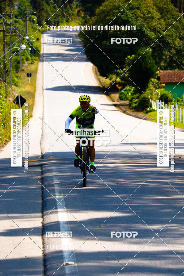 Buy your photos of the eventPhodax 60, 120 e 200km on Fotop