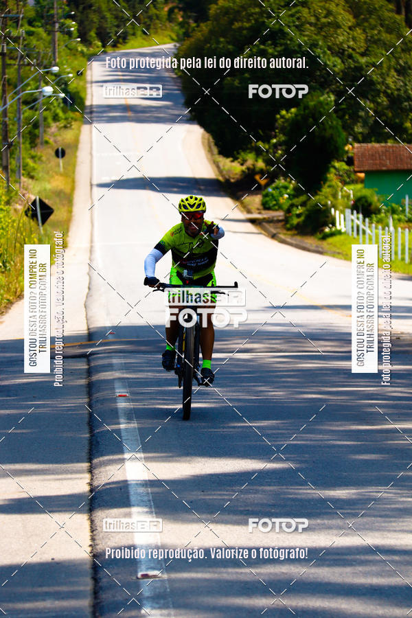 Buy your photos of the eventPhodax 60, 120 e 200km on Fotop