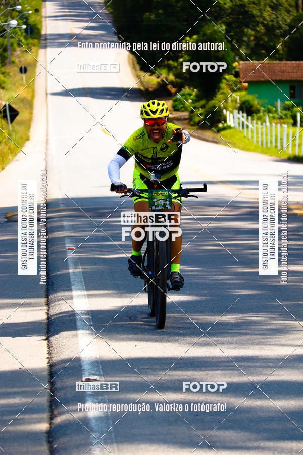 Buy your photos of the eventPhodax 60, 120 e 200km on Fotop