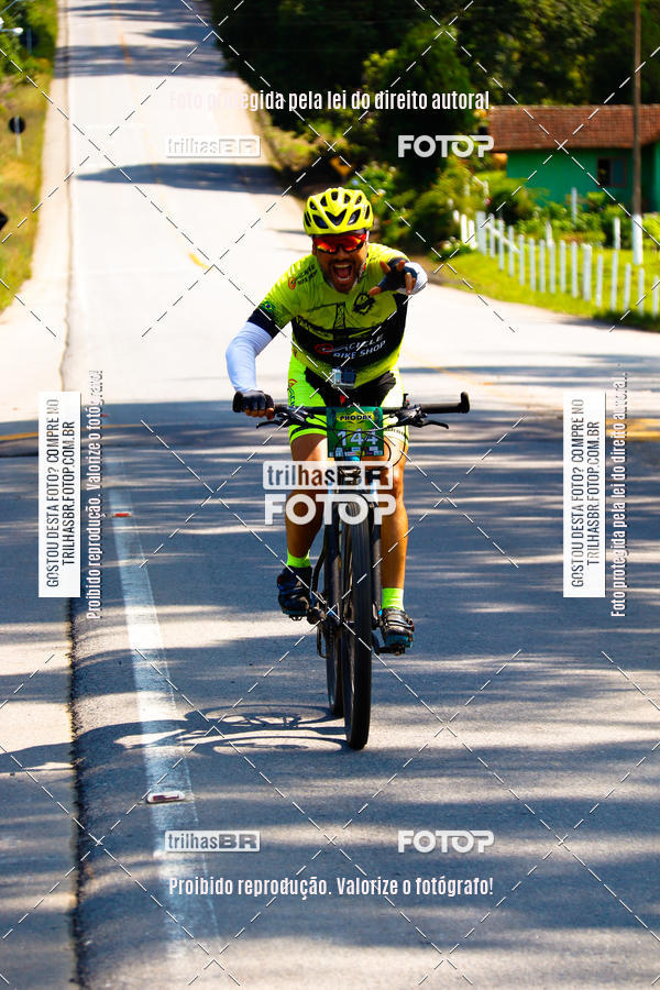 Buy your photos of the eventPhodax 60, 120 e 200km on Fotop