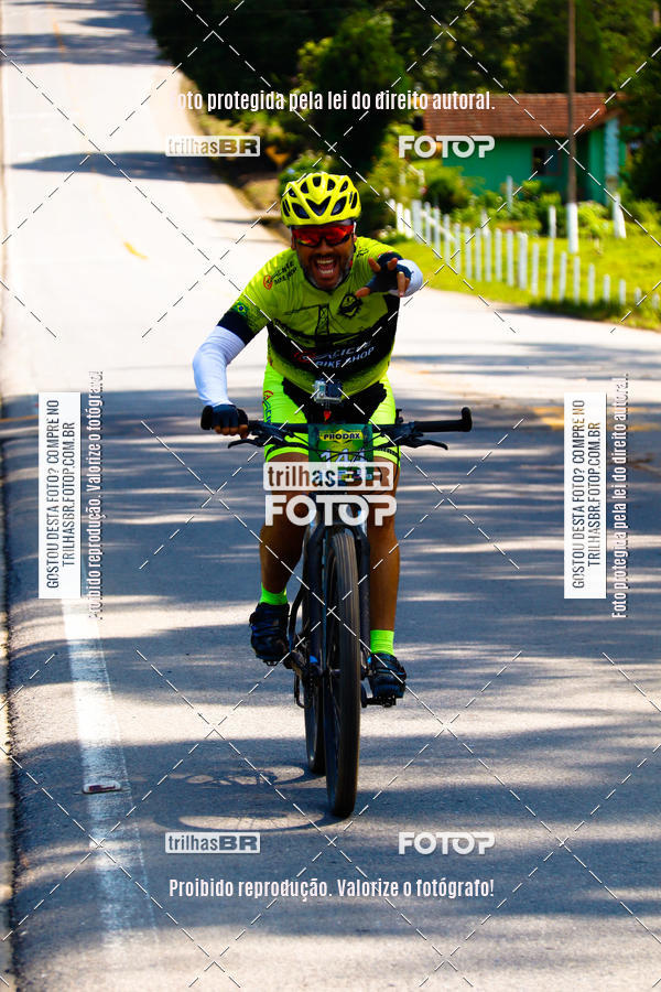 Buy your photos of the eventPhodax 60, 120 e 200km on Fotop