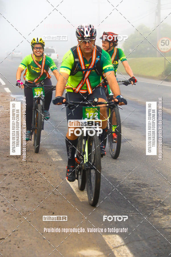 Buy your photos of the eventPhodax 60, 120 e 200km on Fotop