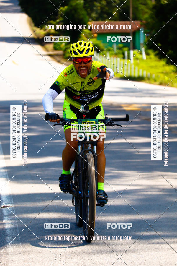 Buy your photos of the eventPhodax 60, 120 e 200km on Fotop