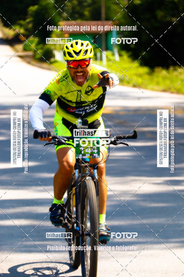 Buy your photos of the eventPhodax 60, 120 e 200km on Fotop