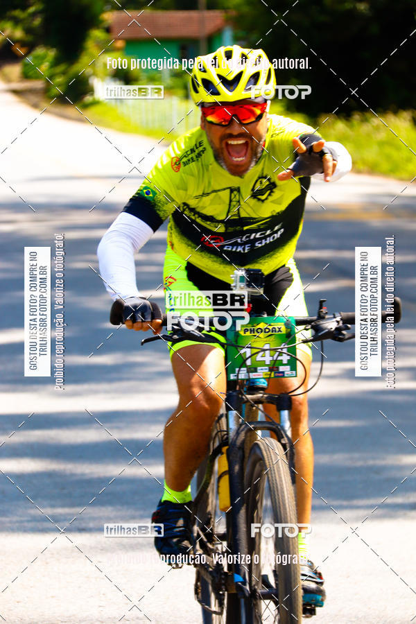 Buy your photos of the eventPhodax 60, 120 e 200km on Fotop