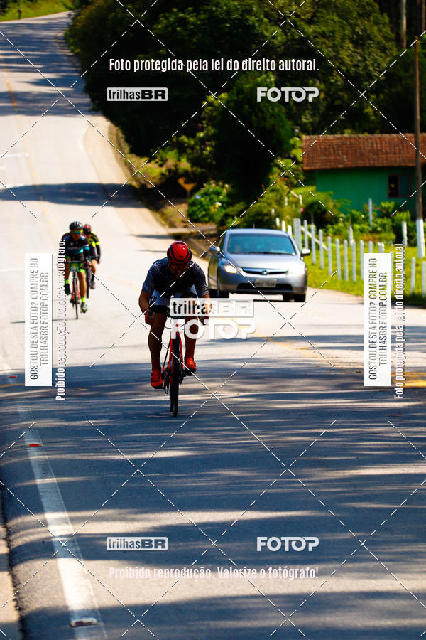 Buy your photos of the eventPhodax 60, 120 e 200km on Fotop