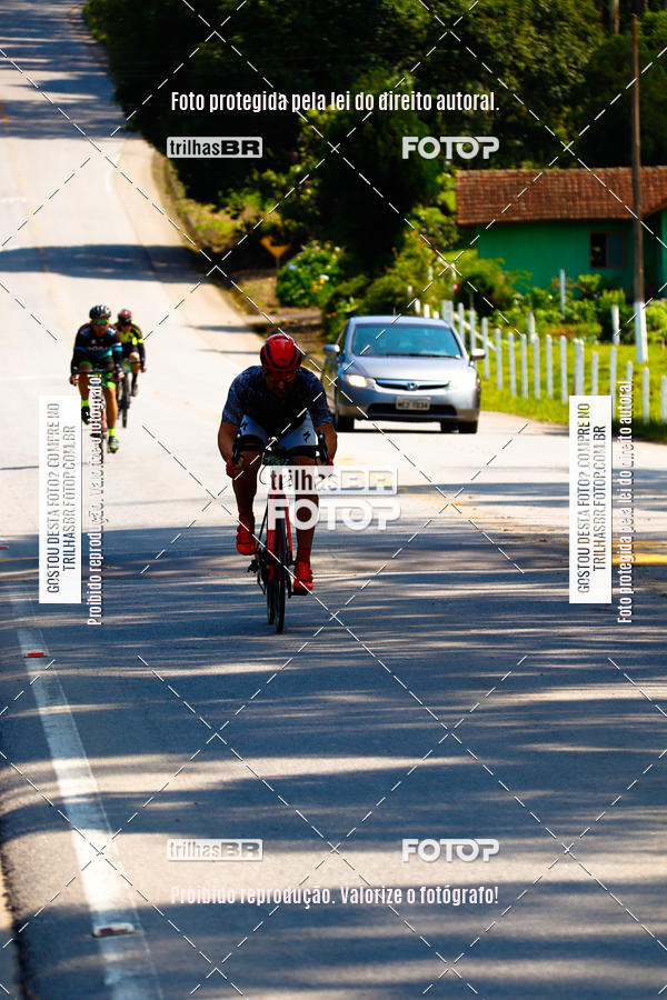 Buy your photos of the eventPhodax 60, 120 e 200km on Fotop