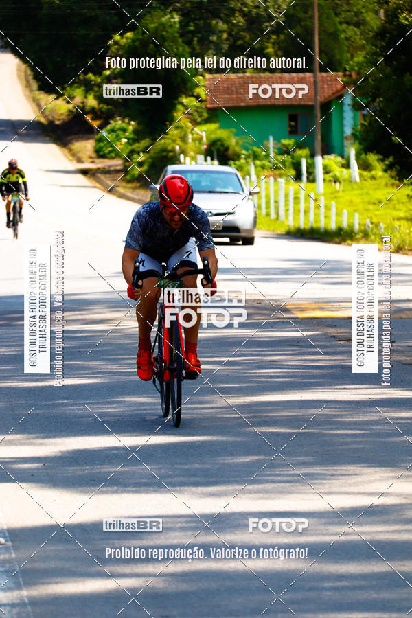 Buy your photos of the eventPhodax 60, 120 e 200km on Fotop