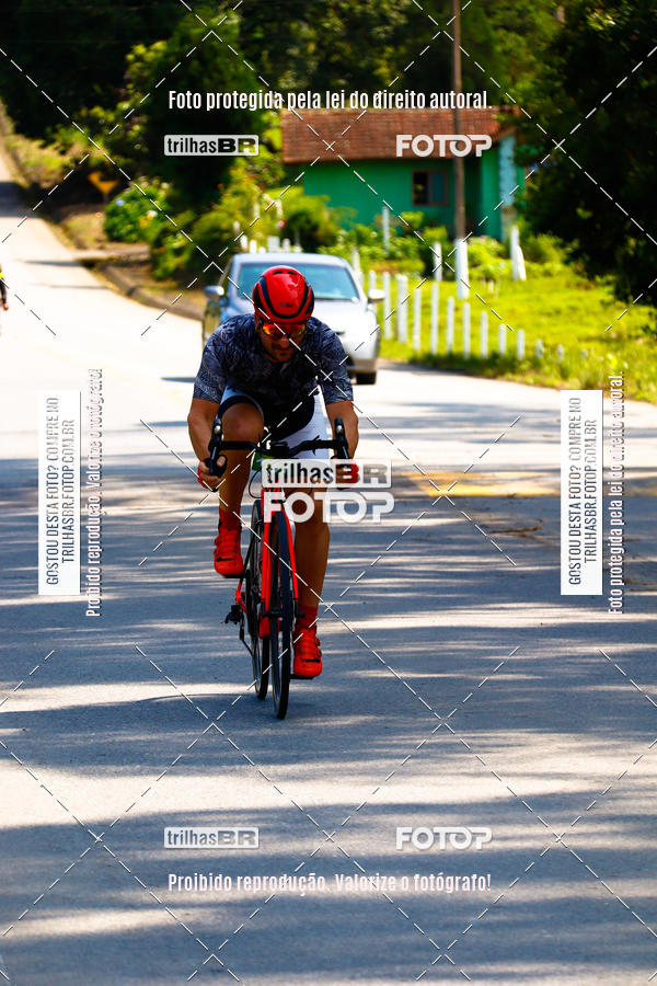 Buy your photos of the eventPhodax 60, 120 e 200km on Fotop