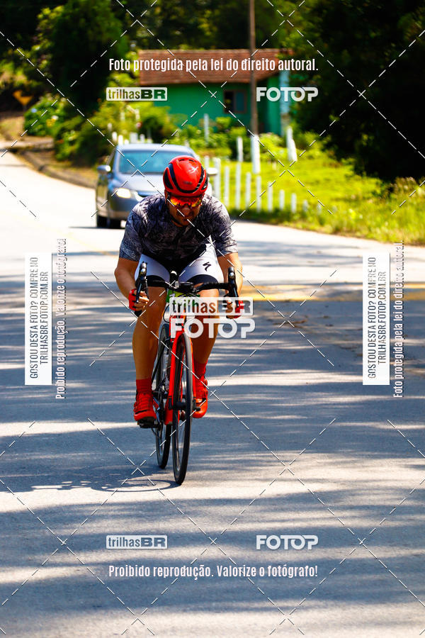 Buy your photos of the eventPhodax 60, 120 e 200km on Fotop