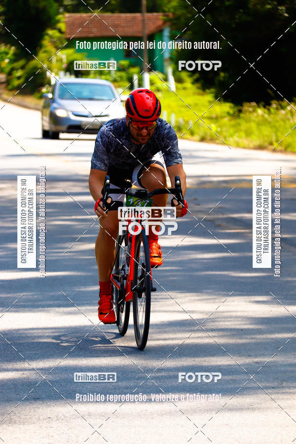 Buy your photos of the eventPhodax 60, 120 e 200km on Fotop