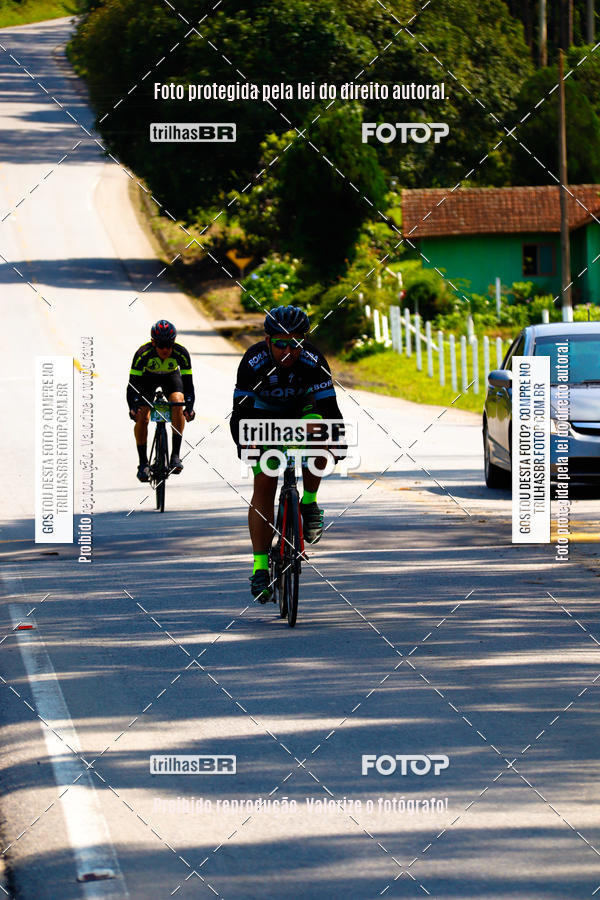 Buy your photos of the eventPhodax 60, 120 e 200km on Fotop