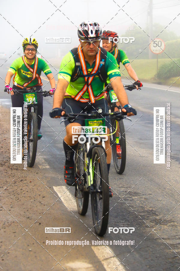 Buy your photos of the eventPhodax 60, 120 e 200km on Fotop