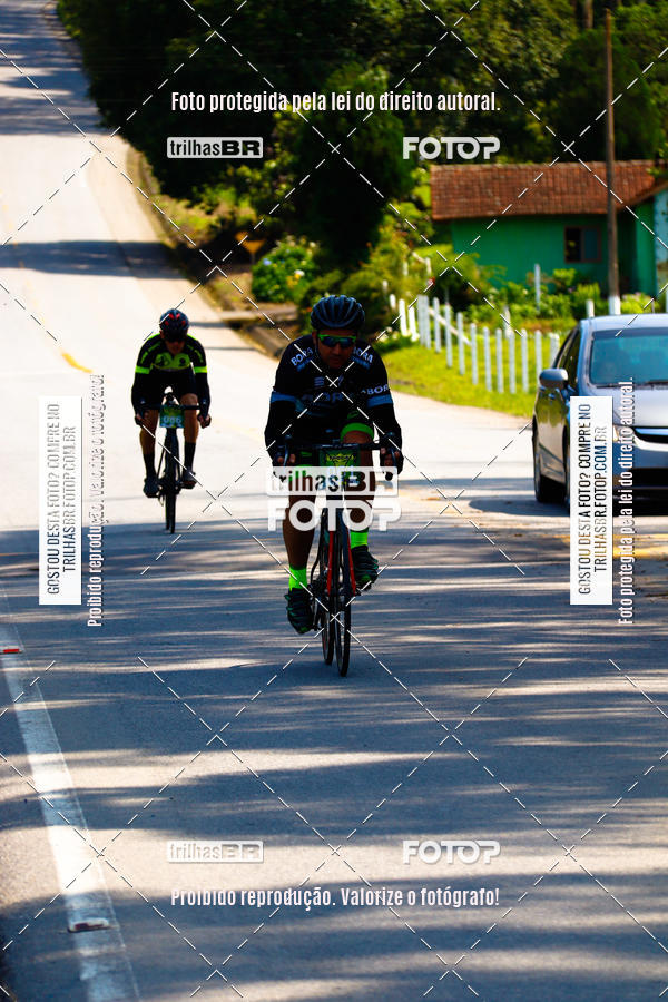 Buy your photos of the eventPhodax 60, 120 e 200km on Fotop