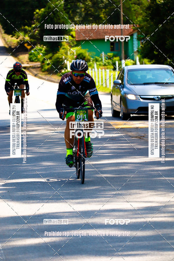 Buy your photos of the eventPhodax 60, 120 e 200km on Fotop