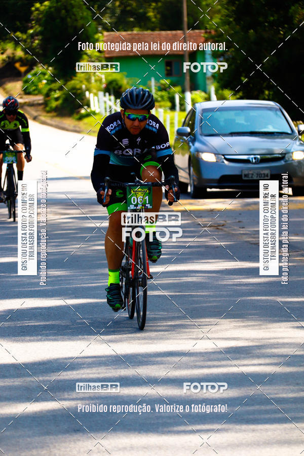 Buy your photos of the eventPhodax 60, 120 e 200km on Fotop