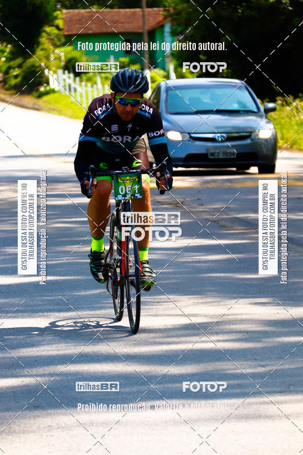 Buy your photos of the eventPhodax 60, 120 e 200km on Fotop