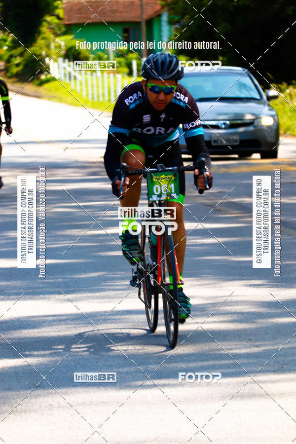 Buy your photos of the eventPhodax 60, 120 e 200km on Fotop