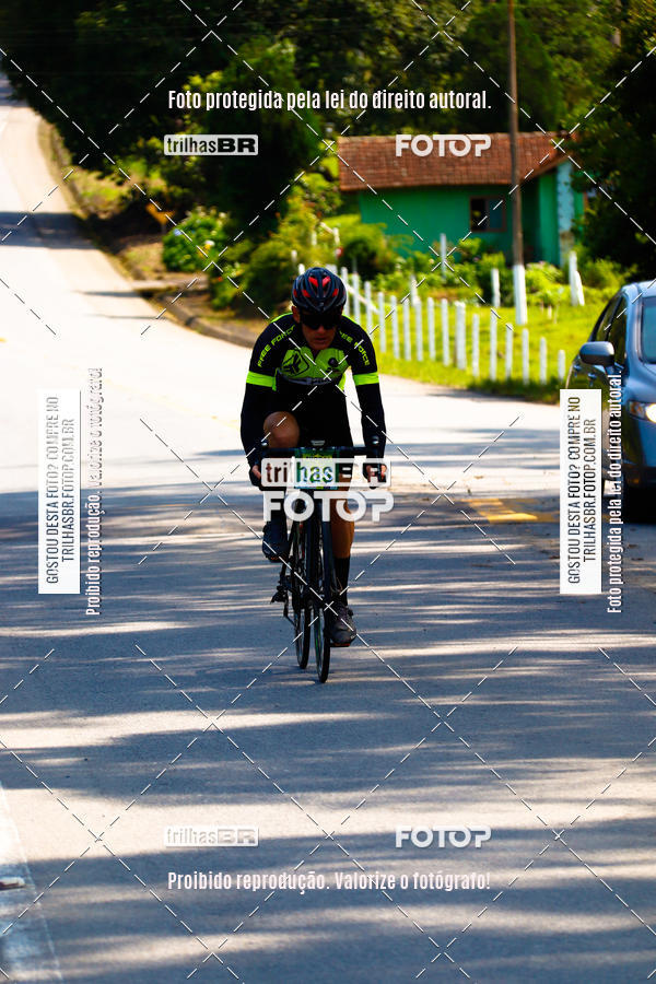 Buy your photos of the eventPhodax 60, 120 e 200km on Fotop