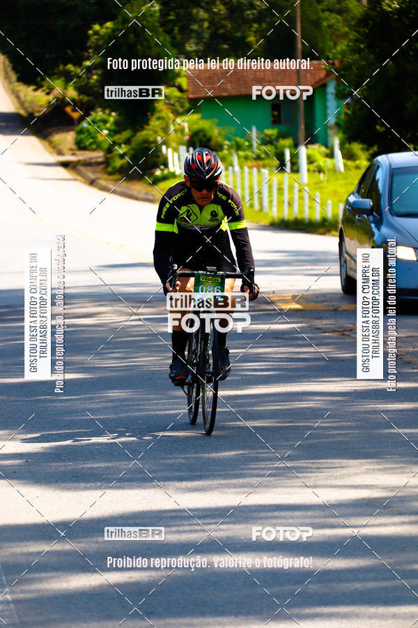 Buy your photos of the eventPhodax 60, 120 e 200km on Fotop