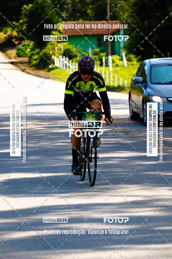 Buy your photos of the eventPhodax 60, 120 e 200km on Fotop