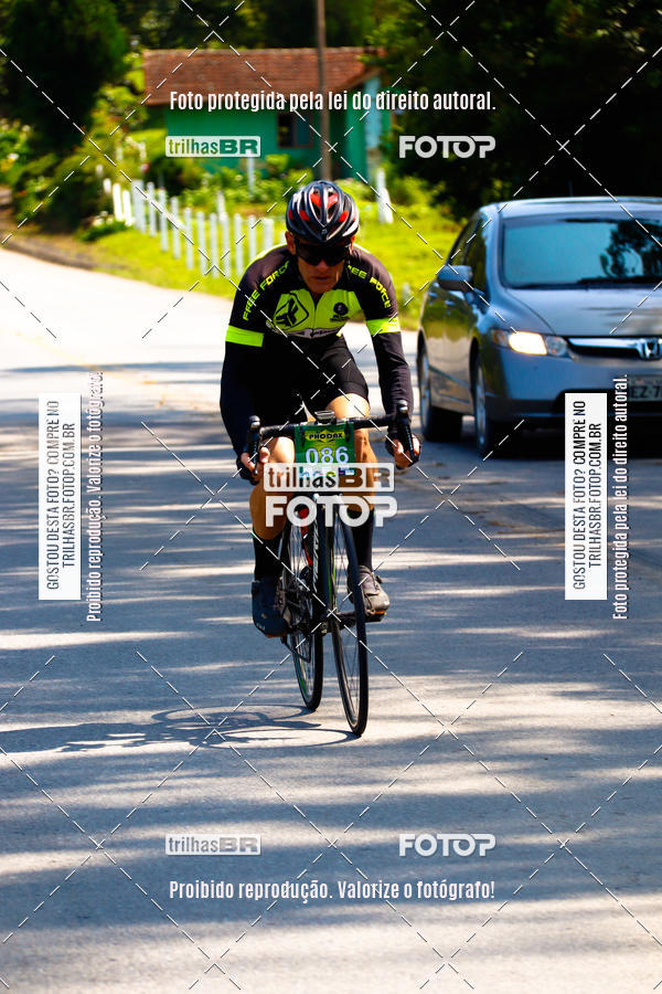 Buy your photos of the eventPhodax 60, 120 e 200km on Fotop